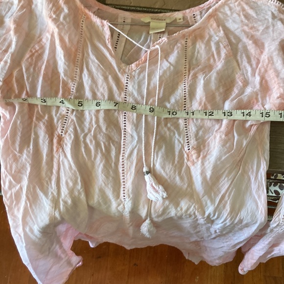 Sundance Top - Picture 6 of 10